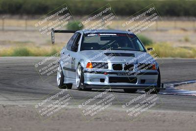 media/Sep-14-2025-Speed Ventures (Sun) [[b2951cd086]]/Red/Session 2 (Grapevine)/